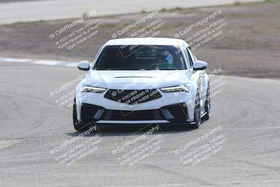 media/Nov-02-2025-Lotus Club of SoCal (Sun) [[dc384ab7f7]]/Intermediate/Off Ramp/